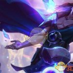 《LOL》云顶之弈宝石阵容推荐