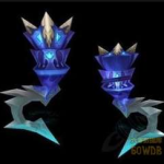 《魔兽世界》怀旧服冰霜巨龙之爪获得方法介绍