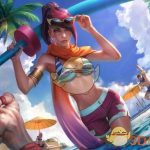 《LOL》云顶之弈S2强势阵容分享