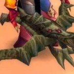 《魔兽世界》怀旧服蛛魔制奴者获得方法介绍