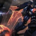 《LOL》云顶之弈9.21版本剑魔猫咪阵容攻略