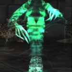 《魔兽世界》怀旧服Boss堕落之灵介绍