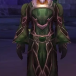 《魔兽世界》怀旧服纳克萨玛斯侍僧boss介绍