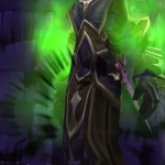 《魔兽世界》怀旧服纳克萨玛斯信徒boss介绍