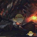 《LOL》云顶之弈水晶阵容搭配