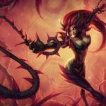 《LOL》云顶之弈第二赛季吃鸡阵容推荐