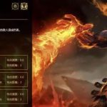 《LOL》云顶之弈9.21版本火男主C阵容攻略