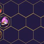 《LOL》云顶之弈9.21版本恶魔元素法阵容攻略