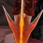 《魔兽世界》怀旧服异种虫爪获得方法介绍