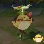 《LOL》云顶之弈艾翁阵容推荐