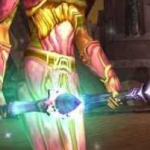 《魔兽世界》怀旧服其拉贵族魔杖获得方法介绍