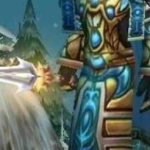 《魔兽世界》怀旧服考雷斯特拉兹之牙获得方法介绍