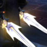 《魔兽世界》怀旧服影歌的悲伤获得方法介绍
