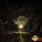 《LOL》云顶之弈艾翁出装推荐