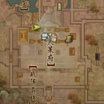 《剑网3》黄狗宠物阿飞获取攻略
