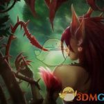 《LOL》云顶之弈婕拉装备推荐