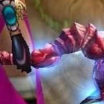 《魔兽世界》怀旧服阿亚米斯之刺获得方法介绍