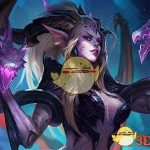 《LOL》云顶之弈婕拉出装搭配