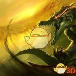 《LOL》云顶之弈鳄鱼阵容介绍