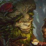 《LOL》云顶之弈狂战吃鸡阵容推荐