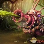 《LOL》云顶之弈大嘴阵容推荐