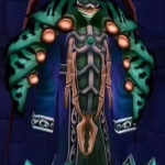 《魔兽世界》怀旧服其拉洗脑者boss介绍