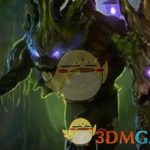 《LOL》云顶之弈大树阵容推荐