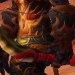 《魔兽世界》怀旧服曼多基尔之刺获得方法介绍