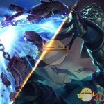 《LOL》云顶之弈岩雀装备推荐