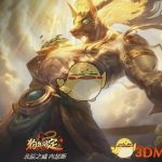 《LOL》云顶之弈狗头阵容推荐
