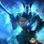 《LOL》云顶之弈狗头装备推荐