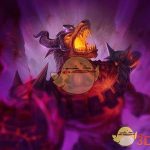 《LOL》云顶之弈狗头最强出装推荐
