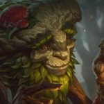 《LOL》云顶之弈第二赛季元素崛起全一费棋子技能一览