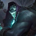 《LOL》云顶之弈第二赛季元素崛起全四费棋子技能一览