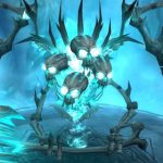 《魔兽世界》8.3DK时空漫游配装推荐