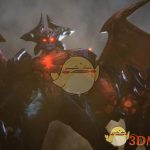 《LOL》云顶之弈奥恩出装介绍