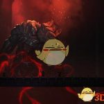 《LOL》云顶之弈塞恩最强阵容推荐