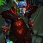 《魔兽世界》怀旧服全知者阿塔比姆boss介绍