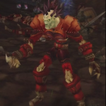《魔兽世界》怀旧服Boss放血者介绍