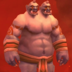 《魔兽世界》怀旧服Boss逆风术士介绍