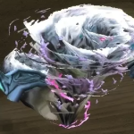 《魔兽世界》怀旧服Boss飓风战士介绍