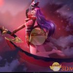 《LOL》云顶之弈9.22棋子推荐