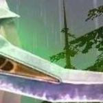 《魔兽世界》怀旧服温诺希斯之牙获得方法介绍