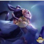 《LOL》云顶之弈S2阵容排行