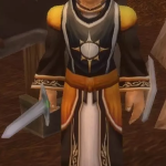 《魔兽世界》怀旧服银色特使boss介绍