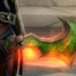 《魔兽世界》怀旧服血领主庇护者属性介绍