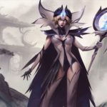 《LOL》云顶之弈乐芙兰阵容预览