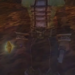《魔兽世界》怀旧服马杜克镇长介绍