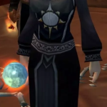 《魔兽世界》怀旧服银色黎明圣骑士boss介绍