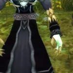 《魔兽世界》怀旧服银色黎明新兵boss介绍